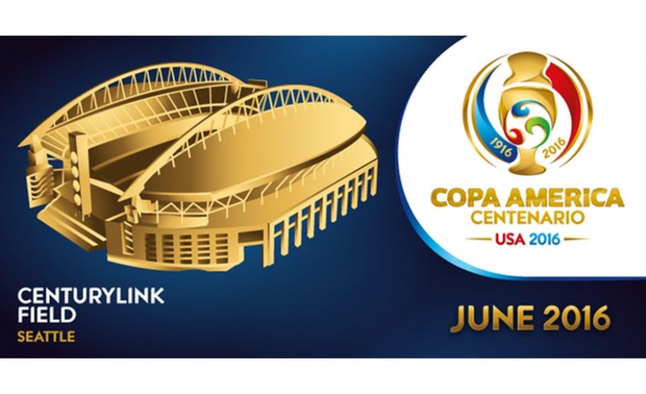Copa América Centenario, copa america 2016, fútbol, futbol colombiano, selección colombia copa america, estadios copa america