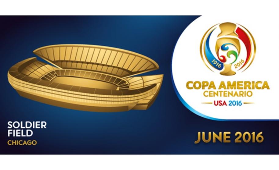 Copa América Centenario, copa america 2016, fútbol, futbol colombiano, selección colombia copa america, estadios copa america, Copa América