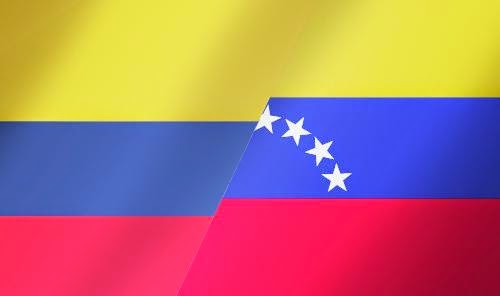 eliminatoria suramericana, eliminatorias mundial 2018, selección colombia, colombia vs venezuela eliminatorias