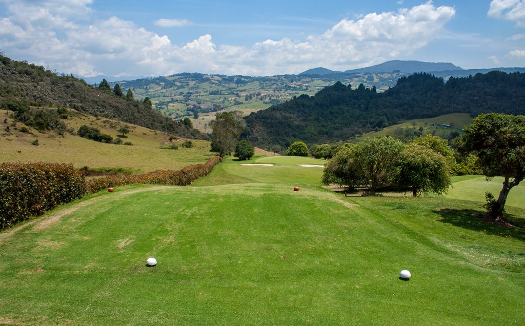 campo de golf, golf en colombia, pga golf, webcom tour, club colombia championship, web.com tour, country club 