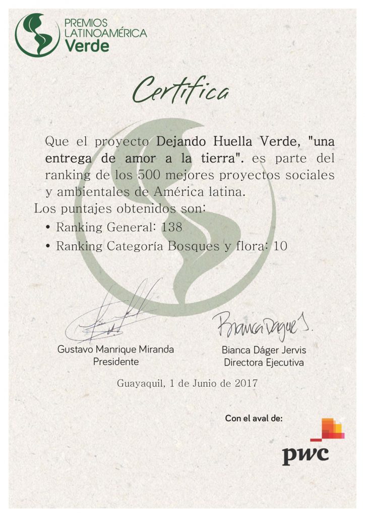 certificado-proyecto-dejando-huella-verde