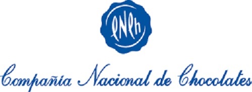compañia-nacional-chocolates