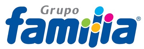logo-familia