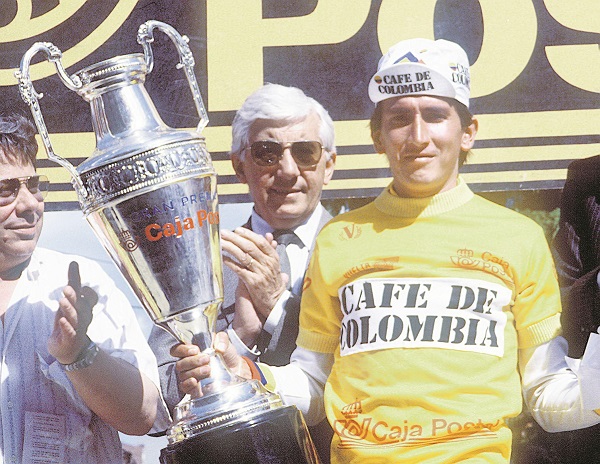 herrera-vuelta-españa