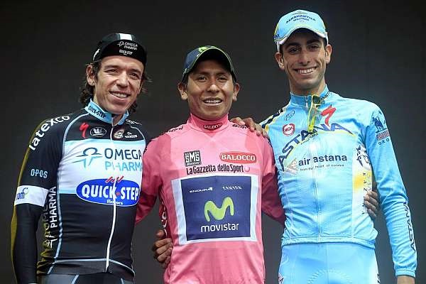 nairo-uran-giro-italia