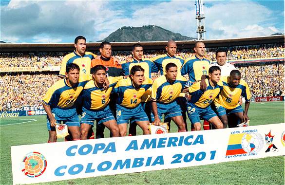 copa-america-2001