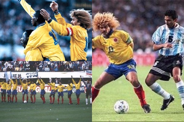 colombia-argentina-5-0-collage