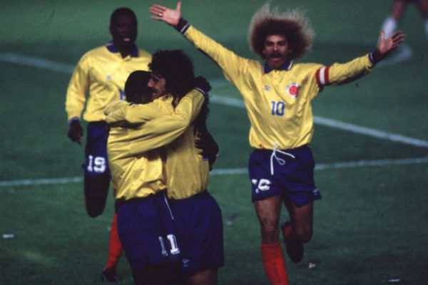 colombia-argentina-celebracion-5-0
