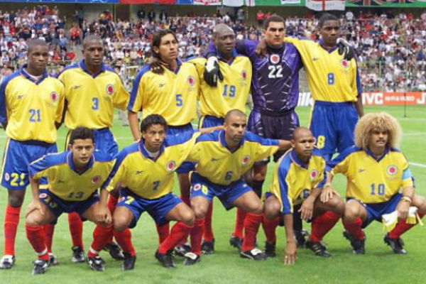 seleccion-colombia-francia-98
