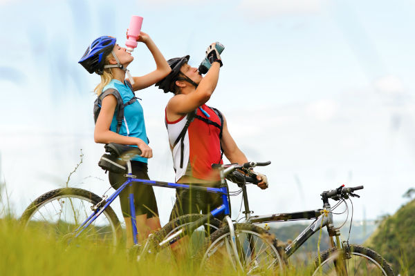 hidratacion-bici