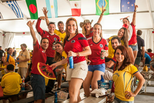 colombianos-celebrando