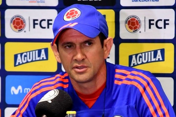 Arturo Reyes